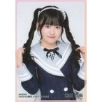 中古生写真(AKB48・SKE48) 布袋百椛/上半身/AKB48 202