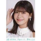 中古生写真(乃木坂46) 奥田いろは/バストアップ・スペシャル衣装43/レア/「乃木坂46 2024.August-III」乃木コレ ランダム生写真