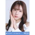 中古生写真(乃木坂46) 菅原咲月/バストアップ・スペシャル衣装43/ノーマル/「乃木坂46 2024.August-III」乃木コレ ランダム生写真