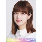 中古生写真(乃木坂46) 吉田綾乃クリスティー/バストア