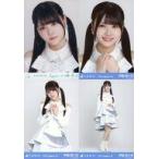 中古生写真(坂道シリーズ) ◇伊藤理々杏/「乃木坂46 20