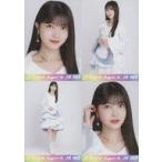 中古生写真(乃木坂46) ◇久保史緒里/「乃木坂46 2024.A