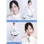中古生写真(乃木坂46) ◇向井葉月/「乃木坂46 2024.Aug