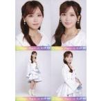 中古生写真(乃木坂46) ◇矢久保美緒/「乃木坂46 2024.A