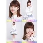 中古生写真(乃木坂46) ◇吉田綾乃クリスティー/「乃木