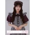 中古生写真(乃木坂46) 上村莉菜/上半身/櫻坂46ランダム生写真【2024年 ハロウィン衣装】