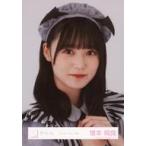 中古生写真(坂道シリーズ) 増本綺良/バストアップ/櫻