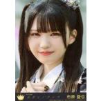 中古生写真(女性) 3：ニアリーイコールジョイ(□JOY)/
