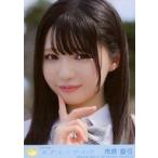 中古生写真(女性) 3：ニアリーイコールジョイ(□JOY)/