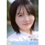 中古生写真(女性) 9：ニアリーイコールジョイ(□JOY)/