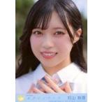 中古生写真(女性) 10：ニアリーイコールジョイ(□JOY)/