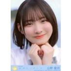 中古生写真(女性) 12：ニアリーイコールジョイ(□JOY)/