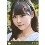 中古生写真(女性) 6：ニアリーイコールジョイ(□JOY)/