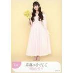 中古生写真(女性) No.030：高嶺のなでしこ/籾山ひめり