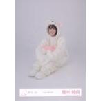 中古生写真(乃木坂46) 増本綺良/座り/櫻坂46ランダム