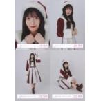 中古生写真(乃木坂46) ◇上村莉菜/櫻坂46ランダム生写