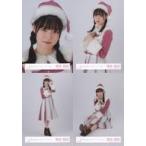 中古生写真(乃木坂46) ◇増本綺良/櫻坂46ランダム生写