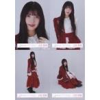 中古生写真(乃木坂46) ◇上村莉菜/櫻坂46ランダム生写