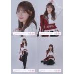 中古生写真(乃木坂46) ◇大沼晶保/櫻坂46ランダム生写