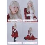 中古生写真(乃木坂46) ◇小池美波/櫻坂46ランダム生写