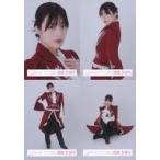 中古生写真(乃木坂46) ◇齋藤冬優花/櫻坂46ランダム生