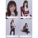 中古生写真(乃木坂46) ◇武元唯衣/櫻坂46ランダム生写