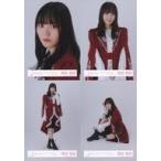 中古生写真(乃木坂46) ◇増本綺良/櫻坂46ランダム生写