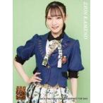 中古生写真(AKB48・SKE48) 瓶野神音/CD「がんばらぬわ
