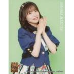 中古生写真(AKB48・SKE48) 水田詩織/CD「がんばらぬわ