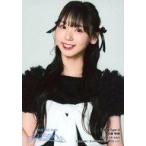 中古生写真(AKB48・SKE48) 泉綾乃/CD「がんばらぬわい