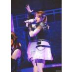 中古生写真(女性) i☆Ris/若井友希/ライブフォト/Blu-ray・DVD「i☆Ris 11th Anniversary Live-Heart Jack-」メーカー