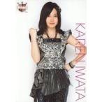 中古生写真(AKB48・SKE48) 岩田華怜/AKB48 CAFE ＆ SH