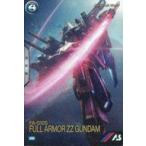 中古ガンダム アーセナルベース PR-270[PR]：フルアーマーZZガンダム