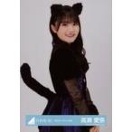 中古生写真(坂道シリーズ) 高瀬愛奈/上半身/日向坂46