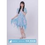 中古生写真(乃木坂46) 竹内希来里/全身/日向坂46ラン