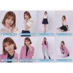中古生写真(坂道シリーズ) ◇高本彩花/日向坂46ランダ
