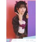 中古生写真(女性) ノットイコールミー(≠ME)/尾木波菜/