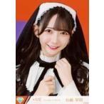 中古生写真(女性) ノットイコールミー(≠ME)/谷崎早耶/