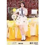 中古生写真(女性) ニアリーイコールジョイ(□JOY)/藤沢