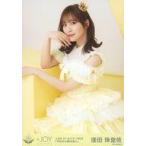 中古生写真(女性) ニアリーイコールジョイ(□JOY)/逢田