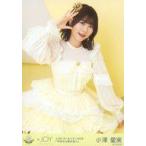 中古生写真(女性) ニアリーイコールジョイ(□JOY)/小澤