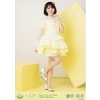 中古生写真(女性) ニアリーイコールジョイ(□JOY)/藤沢