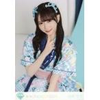 中古生写真(女性) ノットイコールミー(≠ME)/谷崎早耶/