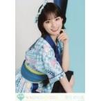 中古生写真(女性) ノットイコールミー(≠ME)/冨田菜々