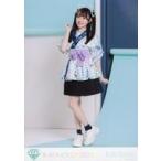 中古生写真(女性) ノットイコールミー(≠ME)/本田珠由