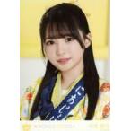 中古生写真(女性) ニアリーイコールジョイ(□JOY)/市原