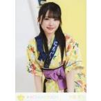 中古生写真(女性) ニアリーイコールジョイ(□JOY)/市原