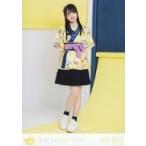 中古生写真(女性) ニアリーイコールジョイ(□JOY)/市原