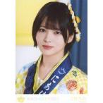 中古生写真(女性) ニアリーイコールジョイ(□JOY)/江角