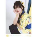 中古生写真(女性) ニアリーイコールジョイ(□JOY)/江角